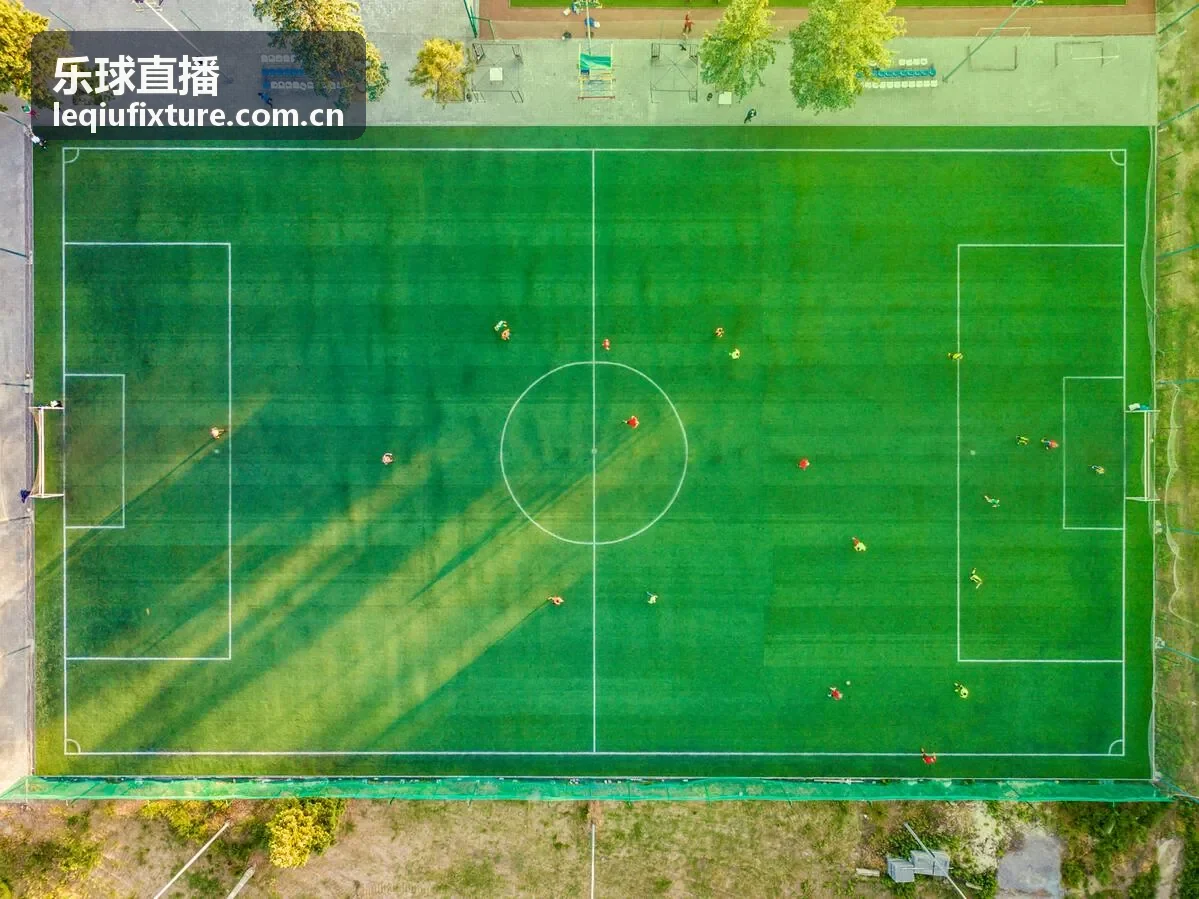 乐球直播-曼城对阵拜仁欧冠半决赛预告